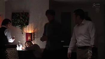 743-wguuhy-ouhsgy-poo-juq