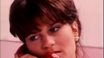 Latinbabe: Blowjob, Doggy  Big Ass Porn