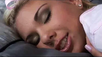 Bn nhb: Blowjob, Doggy  Cowgirl Porn