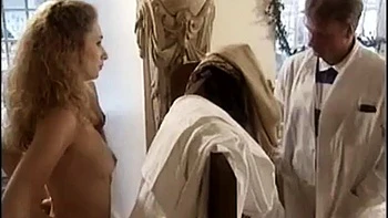 Daniella Rush anal fisting: Doggy, Chaturbate  Vintage Porn