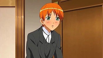 Cele kano: Big Tits, Stripchat  Brunette Porn