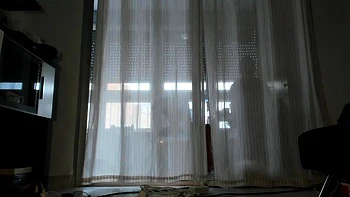 Amateur Blonde Teen Plays Solo with Toy Webcam Porn