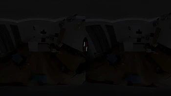 MoDeL Pov: Blowjob, Doggy  Cowgirl VR Porn