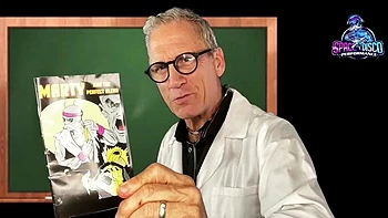 A little rough, a little love: Blowjob, Doggy  Cowgirl Porn