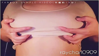 Live Streamingnipple Masturbation After Strength Traininglatter Half