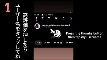 黒髪18歳合法かsmホtルてハチホコに生中出し顔面ヒンタイマラチオ全身拘束叫ひ声注意高画質