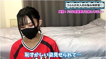 トsな言葉責めにはか大事m男くんに有効なtクニックを教えちゃいます