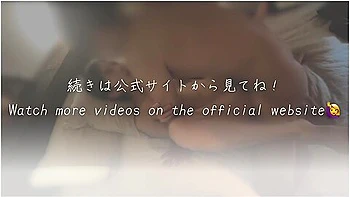 [orgasm With Lovers Cheating Delusion]is Your Pussy Soggy?japanese Boyfriend Girlfriend Swapping