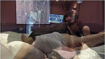 Amazing Sex Video Babe Newest