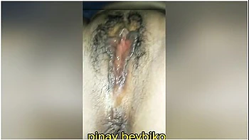 Kinain Ako Ni Tito Nagmalasing Ako At Nakitulog Ako Sa Bahay Nila Buti Wala Si Tita