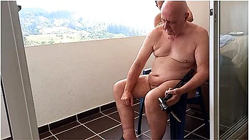 Sex And Business With Cumandride6 And Olpr