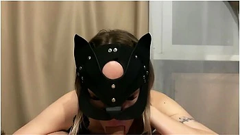 Konchil Mamochke Elizabeth Vulgar V Rot