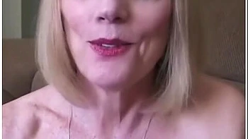 The Last Thing She Needs Is More Trouble