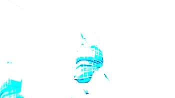 StripCamFun Blonde Amateur MILF Webcam for You