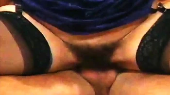 Brunette hookup amateur blowjob and dirtytalk sexdate