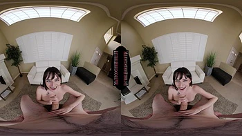 [LTHVR] Teens 18+ Blow Better Compilation #1