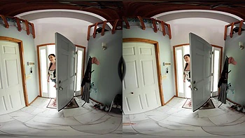 Academic Allure: Seducing the Professor with Anal