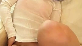 No Vertical video 042 Massage is petting before insertion Part 2 by Caribbeancom: Hd Porn, Professional  Japanese Porn