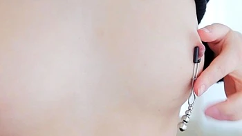 Cute Teen Brunette Cam Free Webcam Porn