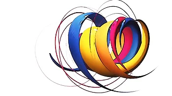 Cumming in the kitchen with girl-next-door Samantha