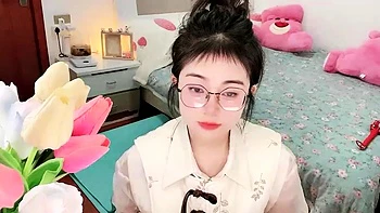 Asian Amateur Webcam Porn Video