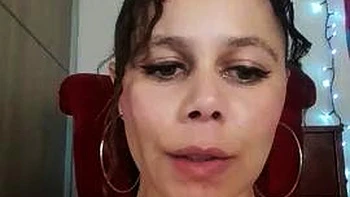 C4 SelinaCoquine69: Big Ass, Anal  Masturbation Porn