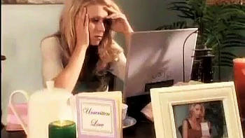 Anna Nova Fuck-stepmommys-big-tits: Cowgirl, Missonary  Big Tits Porn