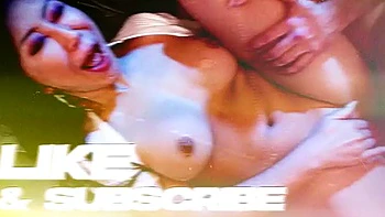 3rdDegreeFilms - Hot Blonde Gets Her Pussy Filled By Cock ft. Maya Hills  Chris Streams: Porn