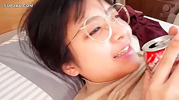 Hottest Porn Clip Hd Check , Take A Look