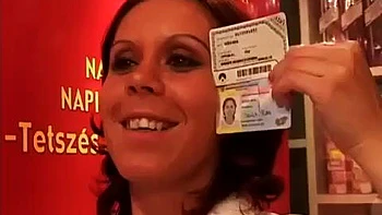 Nagyemel: Blowjob, Doggy  Cowgirl Porn