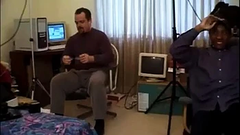 Bbw in latex ft. Vanessa Bazoomz,: Doggy, Missonary  Onlyfans Porn