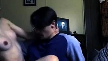 Rough couple amateur: Doggy, Cowgirl  Hardcore Porn