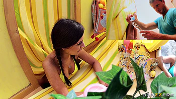 Fresh Juice: Remastered