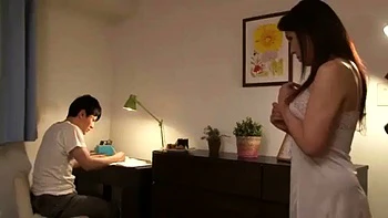 Momjj: Blowjob, Doggy  Cowgirl Porn