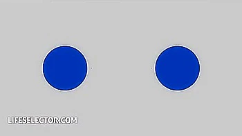 Blake Blossoms Book Club Porn By