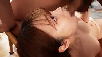 x1xAC9E79576B02E35388