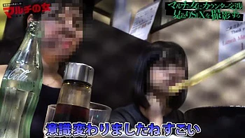 0010590_美少女 フェラチオ セックスなどが含まれている