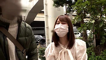 0010570_デカパイ 超乳 背徳などが含まれている