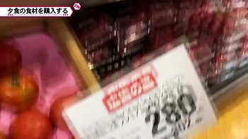 0010522_人妻NTR ジュポフェラ 寝取られなどが含まれている