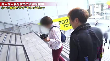 0010659_接吻 寝取られ インモラルなどが含まれている