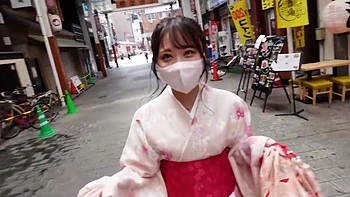 0010568_着衣 エッチ ジュポフェラなどが含まれている