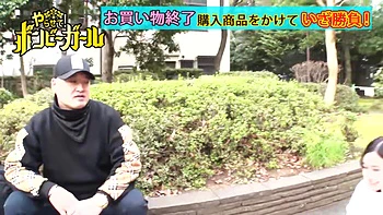 0010649_ハメ撮り おもらし かわいいなどが含まれている