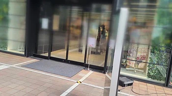 0010560_スレンダー マン汁 お漏らしなどが含まれている