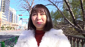 0010558_ボイン ぱんぱん デカ乳などが含まれている