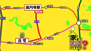 0010436_立ちバック セックス ベロチュウなどが含まれている