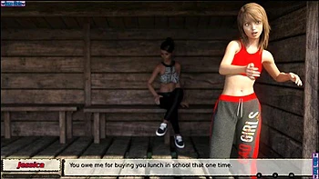 Gaming time: Licking, Amateur  Onlyfans Porn