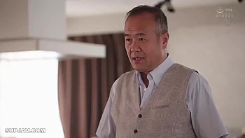 Only Fj.u.q-211 Or Eagles! ! Obedient Married Woman