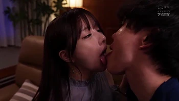 Lesson In Kissing Cute Tutor (sasaki)