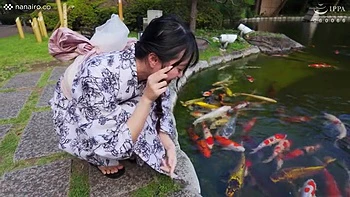 x1x1F8A55500424042DB9