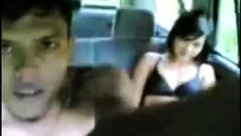 Fuck in car??????: Cowgirl, Missonary  Amateur Porn